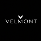 VELMONT STORE