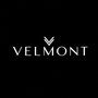 VELMONT STORE